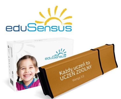 005fbbc91a6924d4f5bee7426606a11a