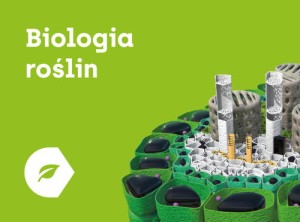 APLIKACJA CORINTH - BIOLOGIA ROŚLIN
