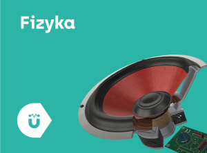 APLIKACJA CORINTH - FIZYKA I ASTRONOMIA