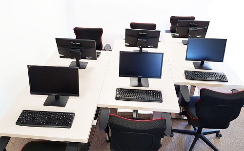 e9e1f145ac29e2aca1663313600bf4ff