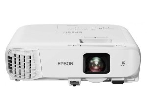 Projektor multimedialny  Epson EB-X49