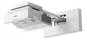 Projektor multimedialny laserowy  Epson EB-735F