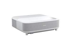 Projektor laserowy Epson EH-LS300W