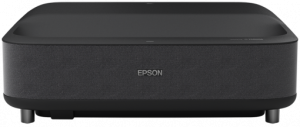 Projektor laserowy Epson EH-LS300B