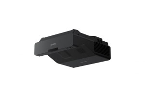 Projektor ultrashort  Epson EB-755F