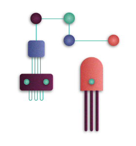 Pakiet aplikacji do Smartfloor - Świat Koderków