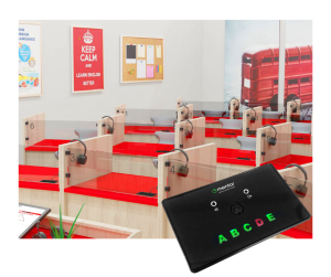 Pracownia językowa  NOVA-  CENA USTALANA INDYWDUALNIE!