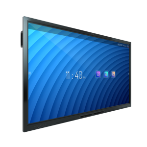 Monitor interaktywny SMART BID-GX165 - 0 %VAT!