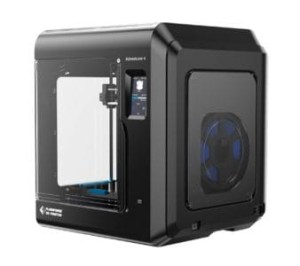 Drukarka 3D Flashforge Adventurer 4 (VAT 0% TYLKO DLA SZKÓŁ)