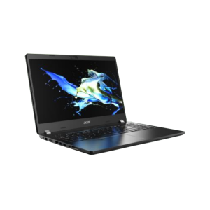 Laptop ACER TravelMate P2 TMP215-53 i3