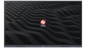 Monitor interaktywny Avtek TS 7 Lite 75 -0%VAT!