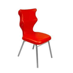 Dobre krzesło Entelo Classic (rozmiary 1-6)