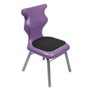 Dobre krzesło Entelo Classic Soft (rozmiary 1-6)