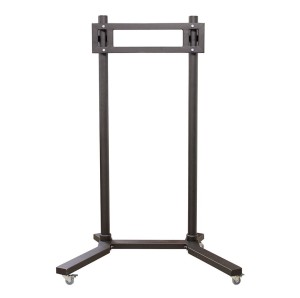 Statyw mobilny do monitora interaktywnego - VIS 70 PLUS