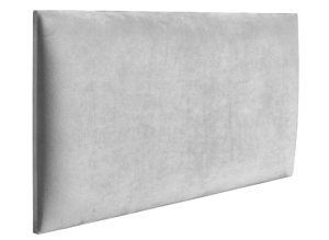 Panel tapicerowany 30x60