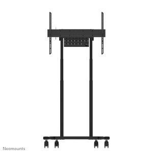 Elektryczny statyw mobilny FL55-875BL1 Neomounts