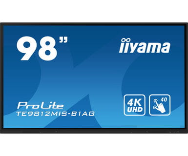10070