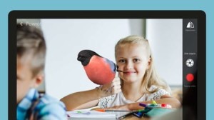 Aplikacja Corinth Online - 25 kont użytkowników/12 miesięcy