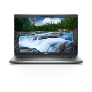 Chromebook Dell Latitude 5430 Chrome i3-1215u/8GB/256/ChromeOS