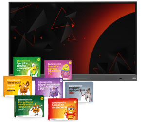 ZESTAW II SPE podstawowa terapia