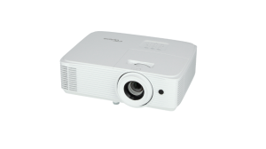 Projektor Optoma EH339 FullHD
