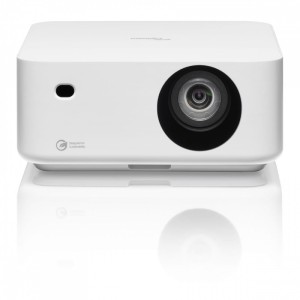 Projektor Optoma ML1080