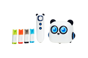 Robot mTiny Discover Kit