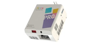 Podłoga interaktywna SmartFloor Pro