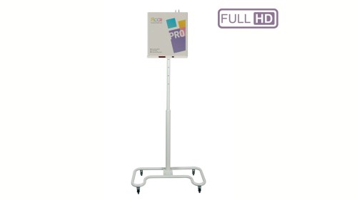 Podloga-interaktywna-SmartFloor-Pro-FullHD-Mobile.jpg