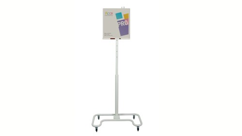 Podloga-interaktywna-SmartFloor-Pro-Mobile.jpg