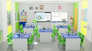 EKOSTEAM- pracownia przyrodnicza