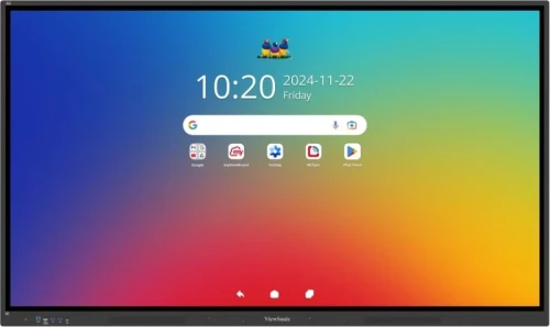 GPG-24-VWB-IFP7534-Product Photo_F02_pc_l.webp