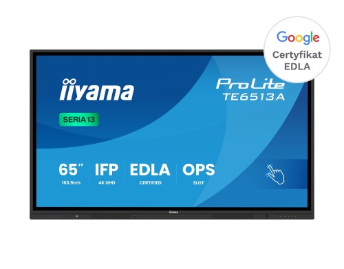 interaktywny-monitor-6522-iiyama-prolite-te6513a-b1ag-android-14.0 (1).jpg