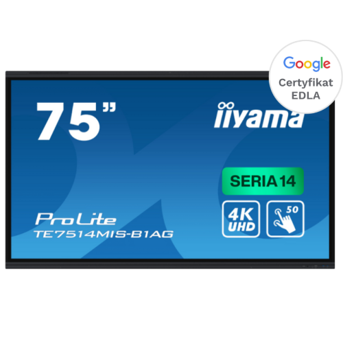 monitor-interaktywny-75-iiyama-prolite-te7514mis-b2ag-android-13.png