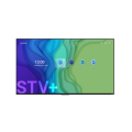 Monitor wielkoformatowy Newline STV-8524+ , 85", android 14 - 0% VAT!