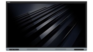 Monitor interaktywny myBaorad Titan 65" - VAT 0%!