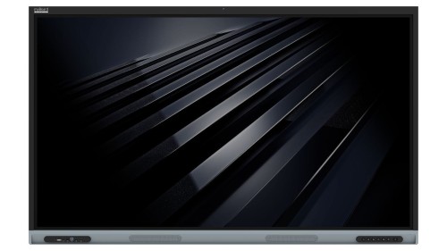 Monitor-interaktywny-myBaorad-Titan-65-VAT-0.jpg