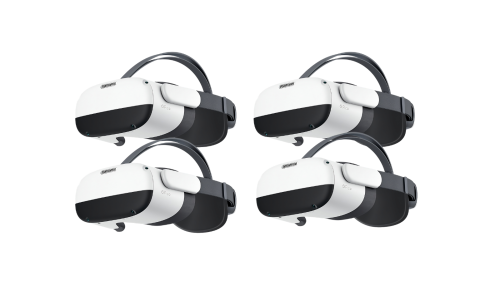 Zestaw-VR-Pico-Neo-3-dla-4-uzytkownikow.png