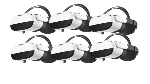 Zestaw-VR-Pico-Neo-3-dla-6-uzytkownikow.png