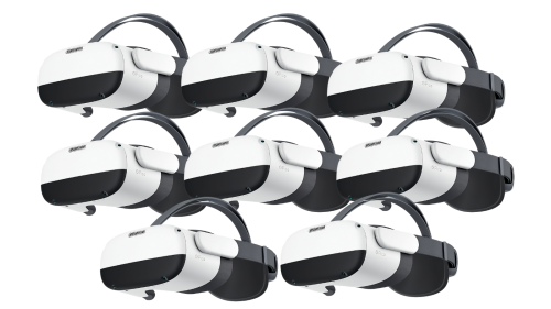 Zestaw-VR-Pico-Neo-3-dla-8-uzytkownikow.png