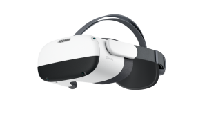 Gogle VR PICO Neo 3