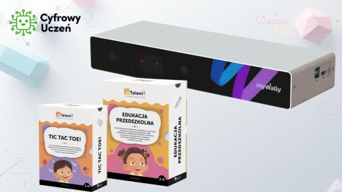 Zestaw 6 (R) - Rozwój i wsparcie grupowe (