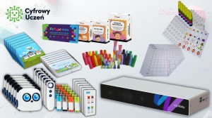 Zestaw 9 (W) - Sala rozwoju