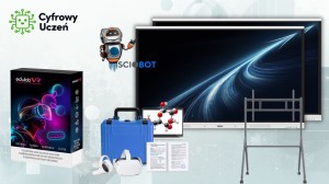 Zestaw 27 (W) - Centrum VR