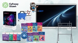 Zestaw 28 (R) - Centrum VR