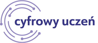 Program Cyfrowy Uczeń – jaki sprzęt może kupić szkoła?