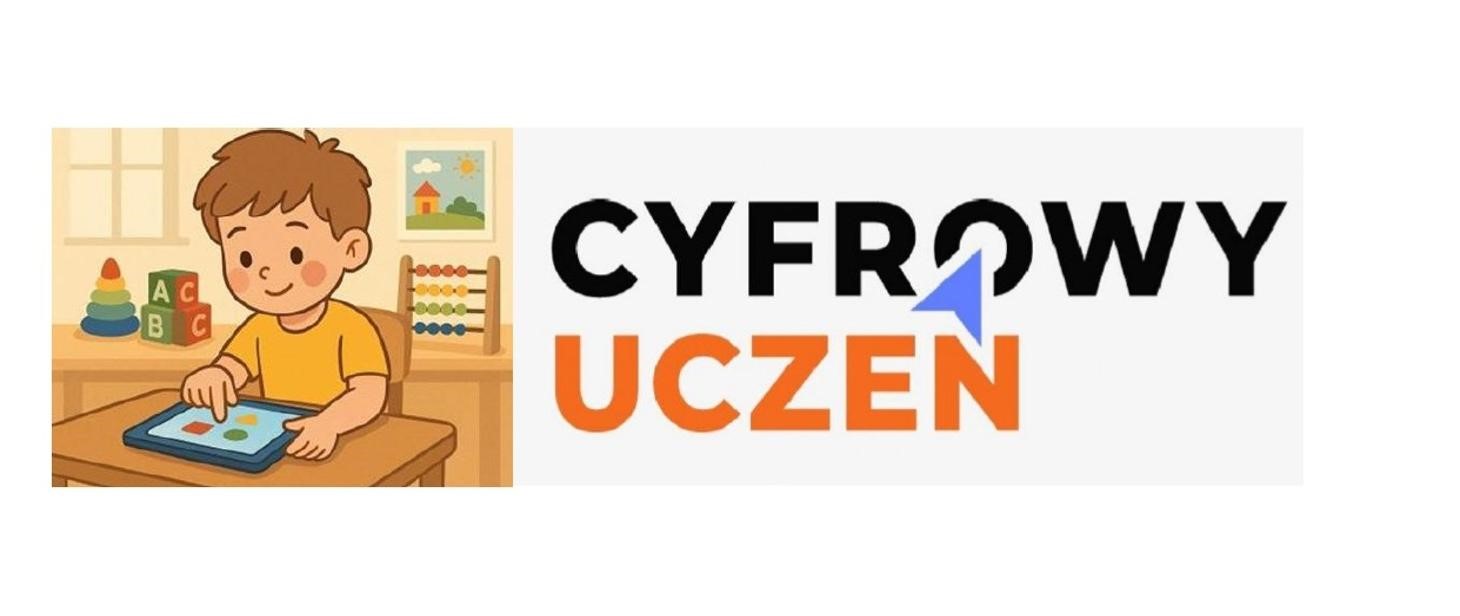 Cyfrowa transformacja szkoły – jak przygotować placówkę do programu Cyfrowy Uczeń?